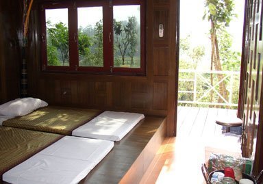 spa1