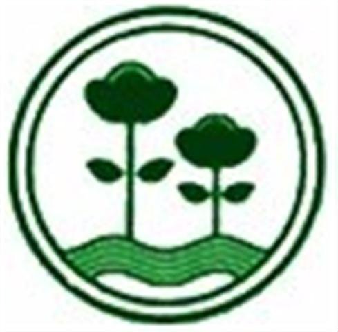 logo (Small) (3)
