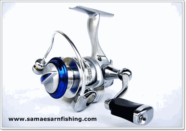 reel