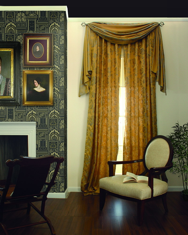 Fonda collection