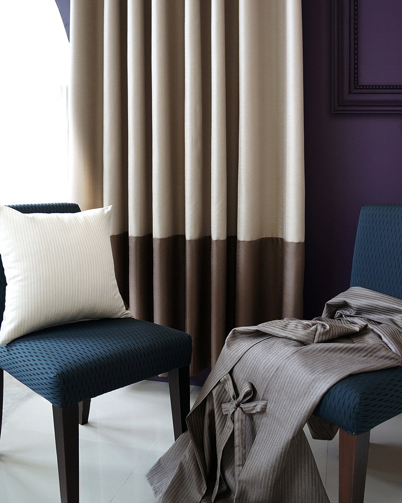 Savoy collection