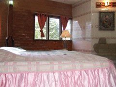 room4