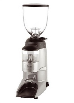 Compak K6
