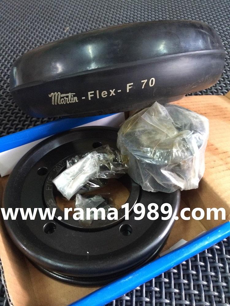 Martinflex (1) pp