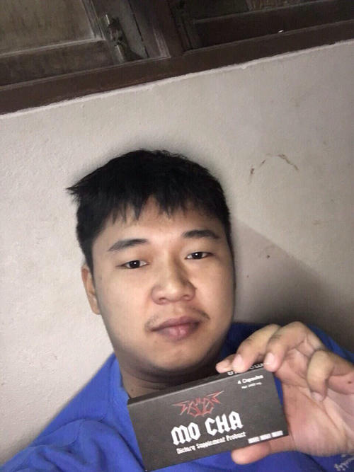Review09