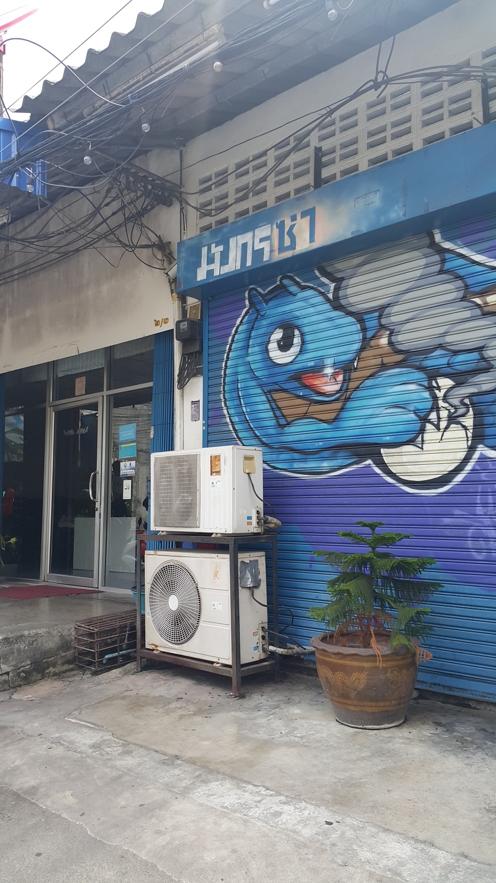 ร้านมังกรซ่าดอทเน็ต