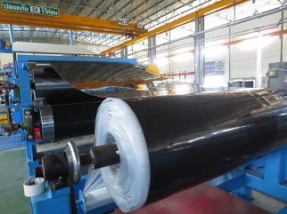 ผลิตภัณฑ์