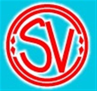 logo (Small) (2)