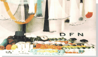 pic-product7
