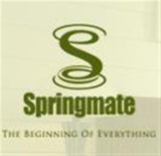 logo (Small) (12)