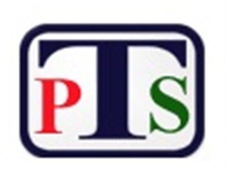 logo (Small) (5)