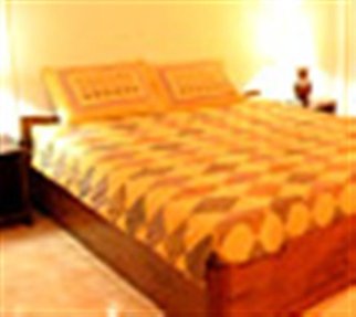 room1