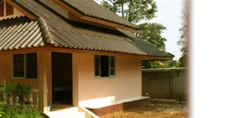 view2