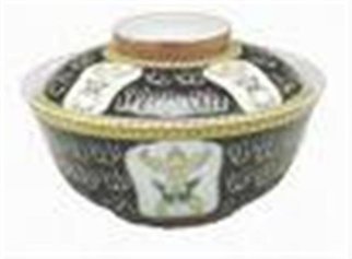 image 1 (Small)
