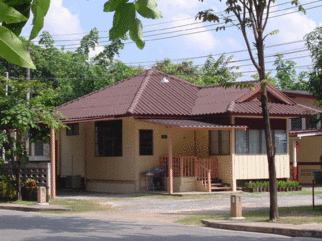 baan1