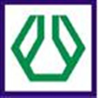 logo (Small) (2)