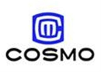 logo (Small) (7)