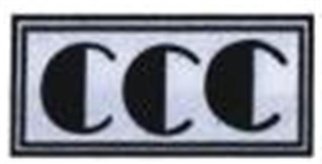 logo (Small) (3)