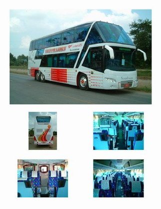 31-6800ser  re2