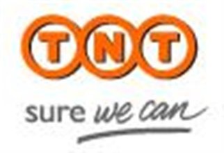 logo (Small) (14)