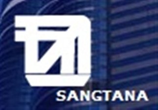 logo (Small) (3)