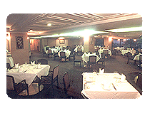 restau