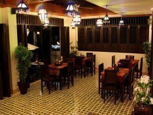 restaurant3