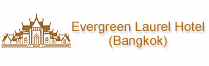 logo_evergreen