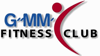 GMM fit  logo