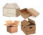 carton2