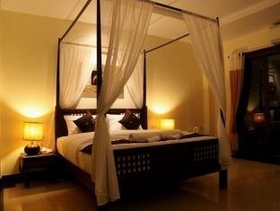 room1