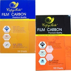 carbon-film