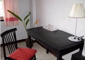 room4