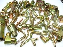 ไฮโดรลิก, Hydraulic