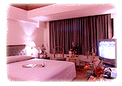room2