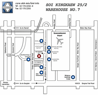 map1