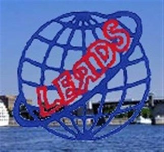 logo (Small) (10)