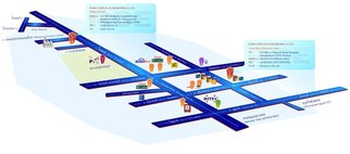 Map (Small)