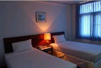 room2