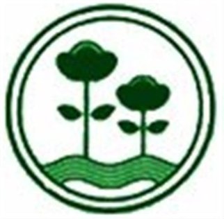 logo (Small) (3)