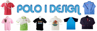 Polo Cover 2 new
