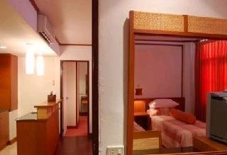 room5