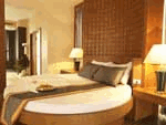 siam suite