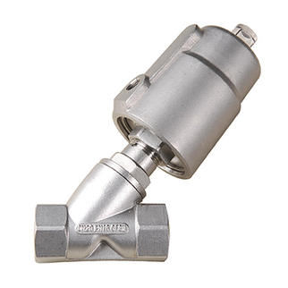 valve
