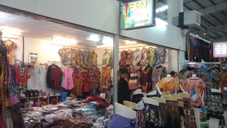 ร้าน F N