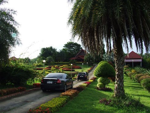 view2