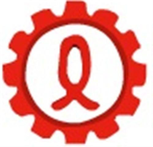 logo (Small) (3)