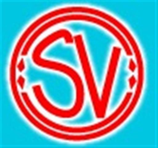 logo (Small) (2)