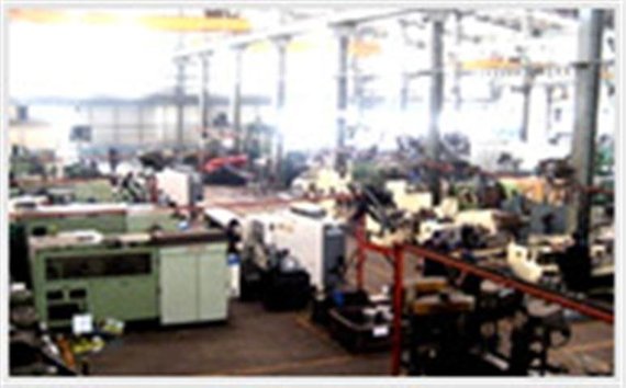 Product 4 (Small)