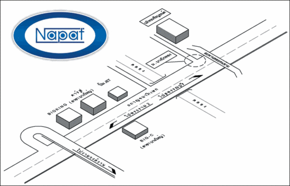 mapnapat